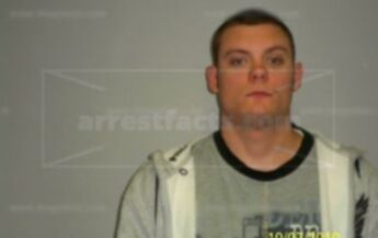 Tyler Evan Gowen