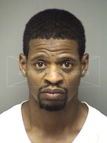 Kim Wheatley Weatherspoon