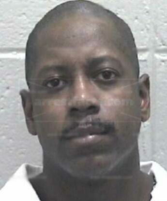 Tedrick C Mack