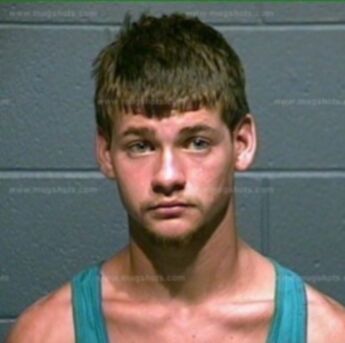 Jakob Anton Higley