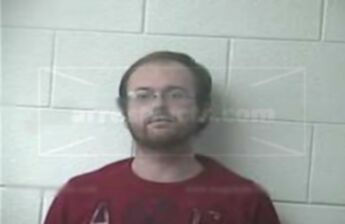 Johnathan S Davis
