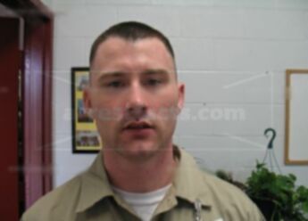 Michael David Bayne