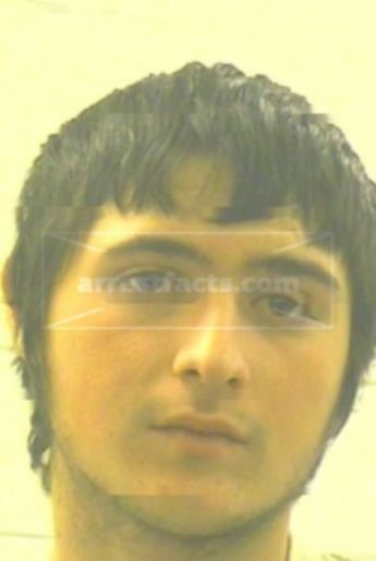 Preston Ray Wheeler