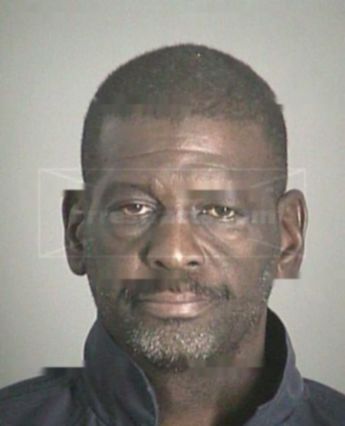 Curtis Lewis Cannon