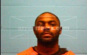 Edmond Lamar Jones