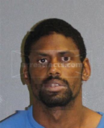 Omar Sims