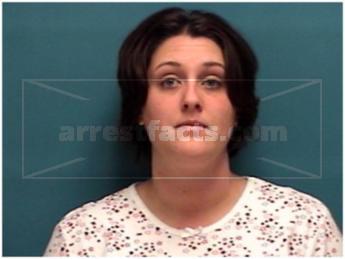 Cheryl Marie Danzeisen