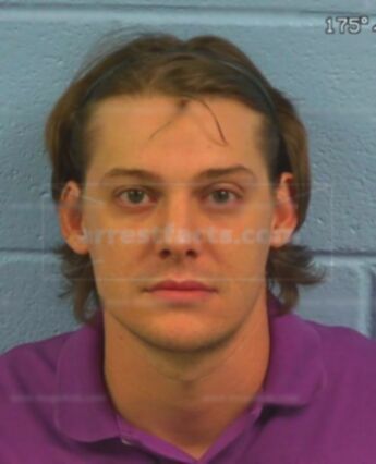 Ron Myles Cordell