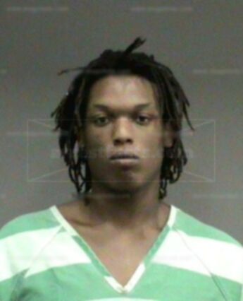 Curtis Wallace