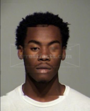 Christian Kinard