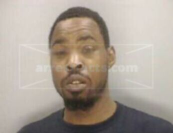 Shawn Daeqwon Cunningham