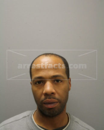 James R Evans