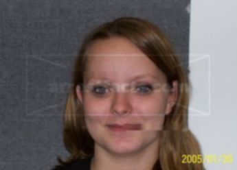 Kayla C Curry