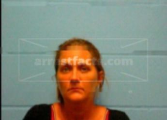 Angela Hope Hull