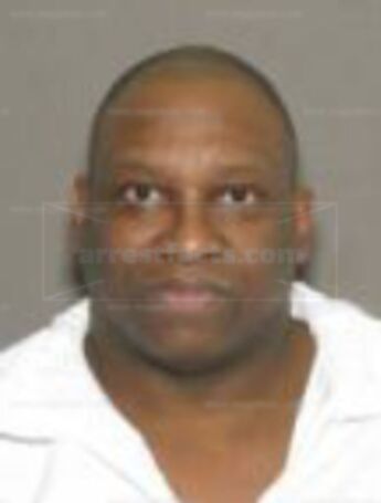 Melvin Bowie Jr.