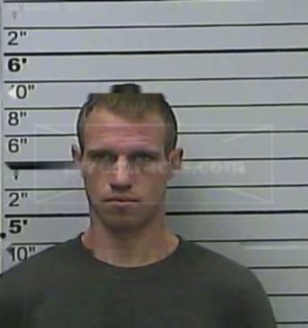 Aaron E. Kelly