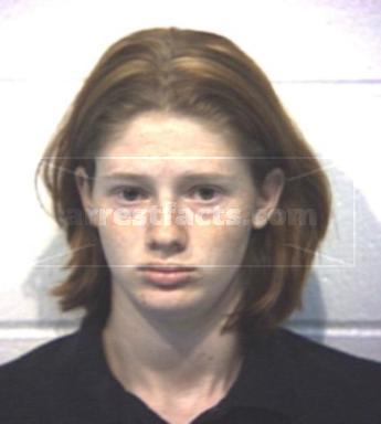 Kathryn Rene Wilt