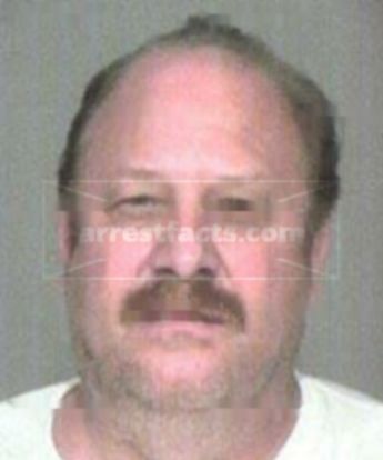 Kevin Jon Kline