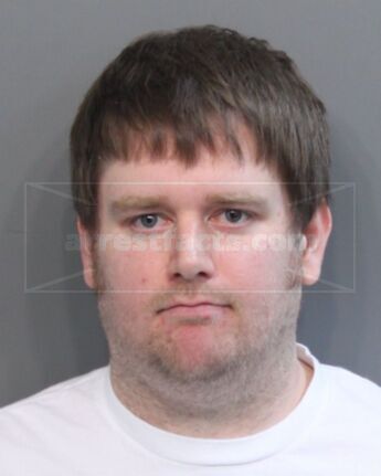Nicholas John Gorman