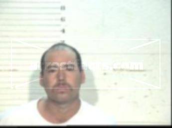 Hector Manuel Galindo