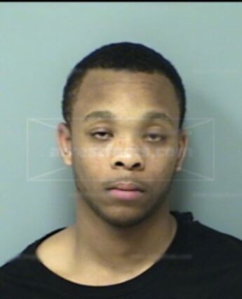 Wayne Matthew Watson