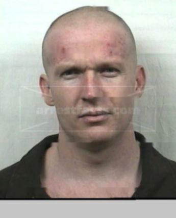 Thomas P Duffy Jr.