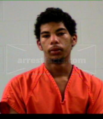Justin Keith Conely