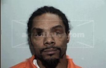 Levelle Allen Booth