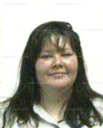 Leann Clark