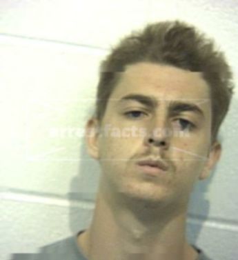 Eric James Hendricks