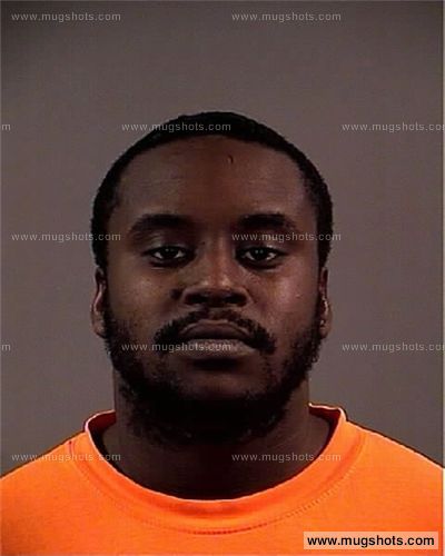 Dantarius Maurice Sims