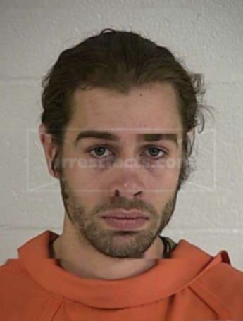 Brent John Bigler