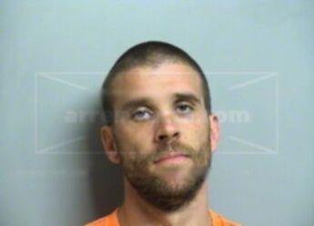 Michael Dustin Vawter