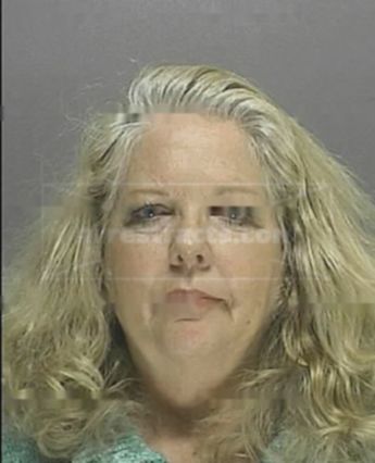 Nan Diamond