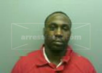 Stacy Keelle Hughes
