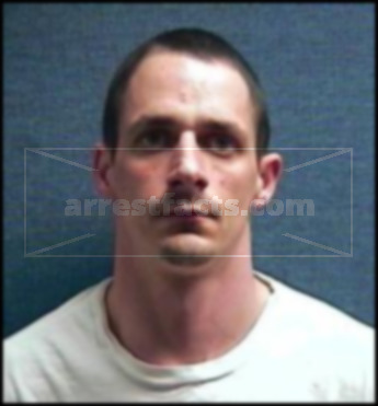 Eric Wayne Johnson