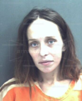 Missy Viola Marler