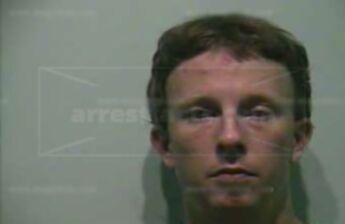 Shawn Thomas Mcneal