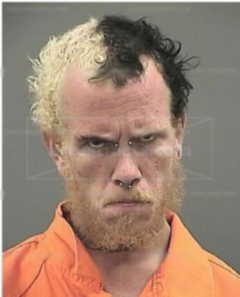 Zachary Bartek