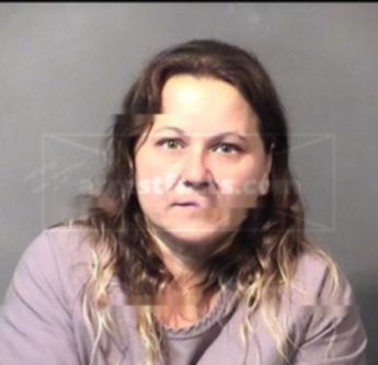 Kimberly Wiley Machado
