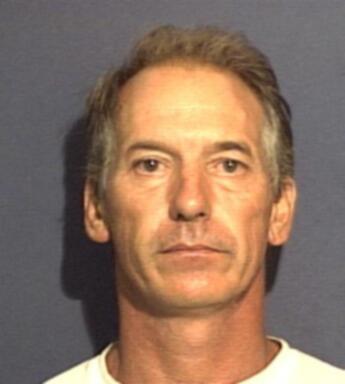 Lester Eugene Antilley