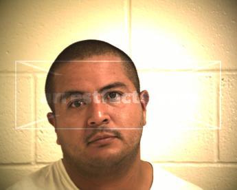 Margarito Jr Flores Quijano