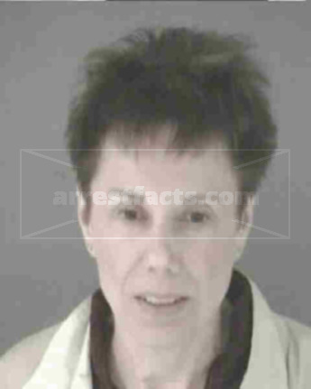 Donna J Steen
