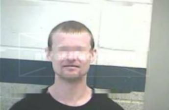 Jason Thomas Merideth