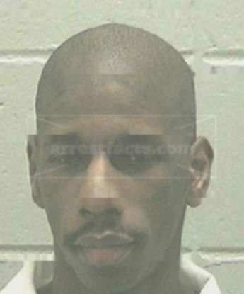 Ira Emmanuel Adams