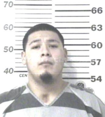 Fabian Christopher Ayala