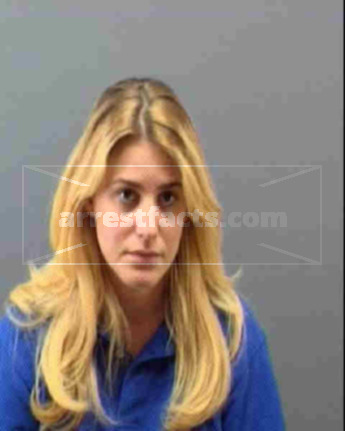 Lisa K Munsterman