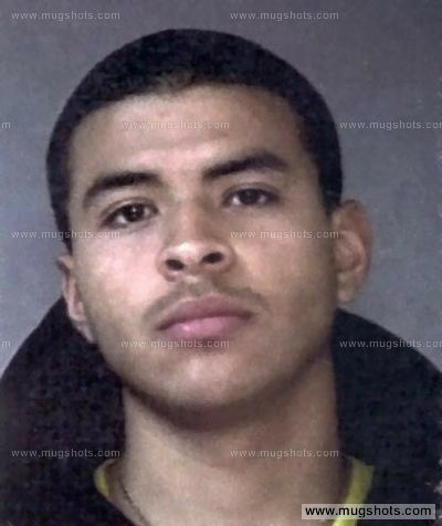 Jose Manuel Alejandre