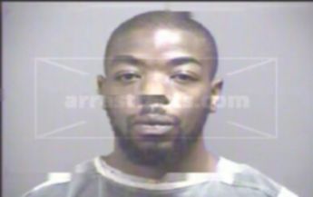 Michael Corey Moss