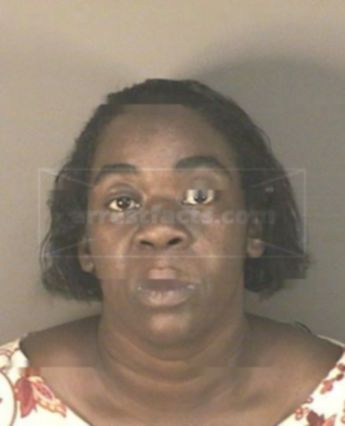 Karen Denise Kelly
